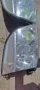 Фар / Фарове за NISSAN X-TRAIL Екс-Трейл 2.5I 165к.с 2003-2007Г, снимка 3