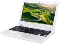 Acer Chromebook 11 - Втора употреба - 80108729, снимка 2