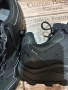 Маратонки Adidas TERREX, снимка 3