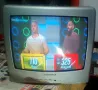 Телевизор Electronia,14 инча, снимка 1