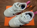 Чисто нови детски Nike Revolution 7, снимка 3