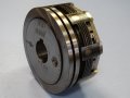 Съединител електромагнитен многодисков ELK-1.25 multi-plate electromagnetic clutch, снимка 7