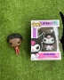 Funko pop фигурки, снимка 1
