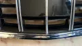 Решетка за Мерцедес W222, снимка 5
