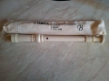 Продавам Yamaha Блок флейта сопрано, снимка 2