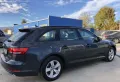 Audi A4 35TFSI, снимка 4