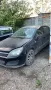 Опел Астра Н 1.7 101к.с На Части, снимка 1