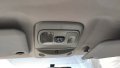 Renault Scenic / Рено Сценик 1.6, снимка 5