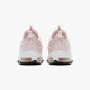 NIKE AIR MAX 97 PINK, снимка 4