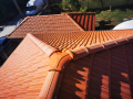 Струителни услуги, ремонт на покриви и вътрешни ремонти и др. , снимка 4