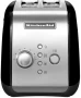 Тостер KitchenAid 5KMT221, снимка 2