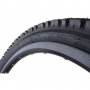 Велосипедна гума KENDA Kross Plus (26x1.95) (50-559) - за смесен терен, снимка 4