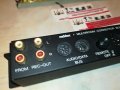 REVOX-MULTIROOM CONNECTOR BOX ВНОС SWISS, снимка 9