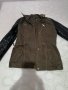 Пимки оригинално яке , снимка 1