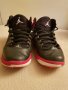 NIKE Air Jordan Prime Fly, снимка 2