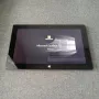 Таблет Microsoft Windows RT (Windows 10)/(Linux), снимка 3