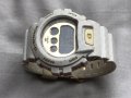 стар ръчен "CASIO G-SHOCK SUPRA" - ОРИГИНАЛ, снимка 3