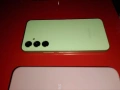 Samsung А54 256gb , снимка 3