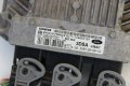 Моторен компютър Ford Fiesta MK6 (2002-2008г.) 3U71-12A650-EA / 3U7112A650EA / 5WS40072A-T SID 804, снимка 2