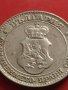 Стара монета над СТОГОДИШНА 20 стотинки 1912г. Царство България 41786, снимка 7