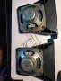 Продавам Високоговорители 16 Ohm 5W от TV SAMSUNG, снимка 1