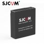 Батерия SJCAM за SJ7 Star, 1000mAh, Li-ion, снимка 2