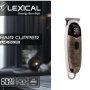 Машинка за подстригване, Lexical, снимка 1