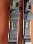 ски 160см, снимка 6