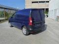 Топ Състояние Dacia Dokker 2018 1.6 SCe 93689 км, снимка 7