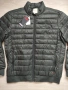 Мъжко яке OVS размер XXL, снимка 2