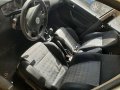 Ha части Фолксваген Голф IV 1.9TDi 101k.c BXE/VW GOLF IV, снимка 3