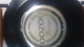 OOZOO Timepieces Vintage , снимка 4