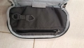 Туристически травъл органайзер Jack Wolfskin Travel Pouch XT  Human Nature несесер  чантичка чанта , снимка 7