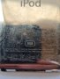 ipod, снимка 6