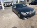 Mercedes-Benz C220 CDI AMG PACK *НА ЧАСТИ*, снимка 2