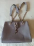 Дамска чанта Valentino, снимка 1