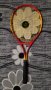 Тенис Ракета НОВА, снимка 1 - Тенис - 27897953