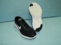 унисекс маратонки  Nike Flex Experience RN 7  номер38-38,5, снимка 6