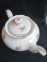 Български чайник, снимка 6