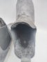 Зимни обувки боти Дамски, снимка 4