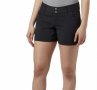 💥НОВИ💥 ▪️Columbia Women's Saturday Trail Shorts ▪️Размер: 12 - L ▪️, снимка 6