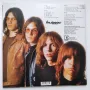 The Stooges - двойна плоча, снимка 1