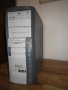 Настолен компютър Asus P4C800 , снимка 1 - За дома - 44047070
