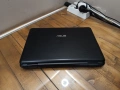 Лаптоп Asus P50IJ / 15.6", снимка 8