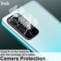 Xiaomi Poco X5 / X5 Pro / X4 Pro / M4 Pro 5G / 9H Стъклен протектор за камера, снимка 9