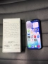 IPhone 15 pro 256Gb, снимка 2