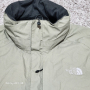 The north face Gore Tex XL , снимка 8