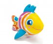 Малки надуваеми играчки INTEX Puff'n Play Water Toys, снимка 6