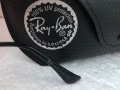 Ray-Ban RB3025 RB3026 с поляризация унисекс слънчеви очила Рей-Бан, снимка 7