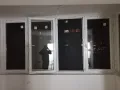 Дограма, врати за баня, снимка 7